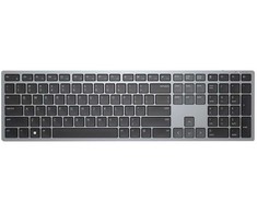 Klaviatūra Dell Multi-Device KB700 - tastatur - Q