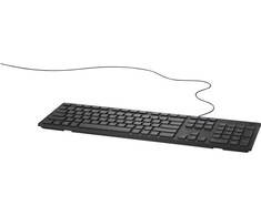Klaviatūra Dell KB216 (PPJHH)