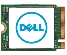 DELL KFV6T, 256 GB, M.2