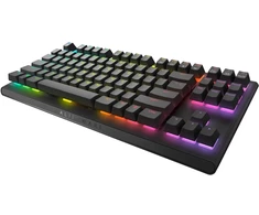 Dell Klaviatūra Alienware AW420K Klaviatūra žaidimams