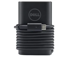 DELL KR7FK, Nešiojamasis kompiuteris, Vidaus, 100-240 V, 50-60 Hz, 45 W, 19.5 V