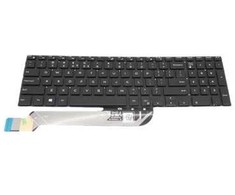 Klaviatūra Dell KYBD 101 US-INTL M16NXC-UBS