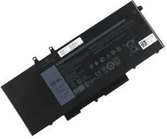 DELL 1VY7F, Baterija, DELL