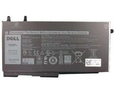 Dell Latitude 5410 Baterija