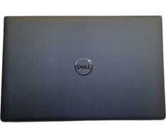 Dell Kairysis ir dešinysis nešiojamųjų kompiuterių surinkimo vyriai