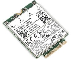 Dell MDM,WRLES,DW5823E,4G