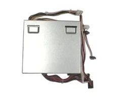 DELL MK9GY, 305 W, nemodulinis, asmeninis kompiuteris, - OptiPlex 580 DT - OptiPlex 760 DT - OptiPlex 780 DT, sidabrinis