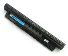 DELL MR90Y, Baterija