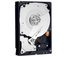 Dysk Dell HD 3T NL6 7.2K 3.5 H-MKP E/C