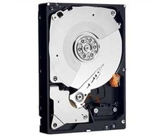 Dysk Dell HD 3T NL6 7.2K 3.5 H-MKP E/C