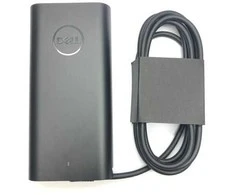Dell USB-C GaN 165W