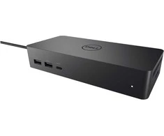 „Dell“ universalus dokas UD22