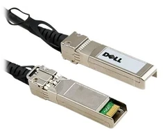 Dell Networking Cable SFP28 to (KM0PM)