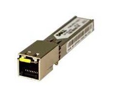 Dell Networking Transceiver SFP