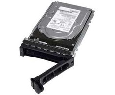 Serwer Dell Npos - To Be Sold With Server