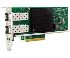 Karta jungiama į tinklą Dell DELL 540-BDQZ karta jungiama į tinklą Wewnętrzny Włókno 10000 Mbit/s