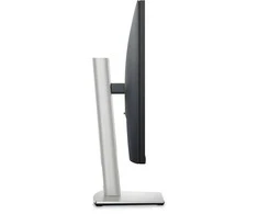 Monitorius Dell P2723DE 27 ", IPS, QHD, 2560 x 1440, 16:9, 5 ms, 350 cd/m², 60 Hz