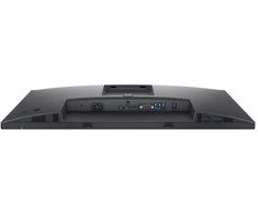 DELL P Series 24 Monitorius - P2422H, 60.5 cm (23.8"), 1920 x 1080 pikselių, Full HD, LCD, 8 ms, Juodas