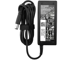 „Dell“ 90 W nešiojamojo kompiuterio kintamosios srovės adapteris 4,6 A 20 V (P0PT9)