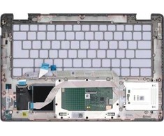 Dell ASSY,PLMRST,SCRD,TBT,5430