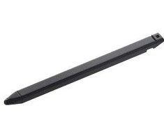 Rysik Dell DELL Passive Stylus rysik do PDA Juodas