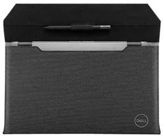 DELL Premier Sleeve 14, dėklas, 35,6 cm (14"), 159 g
