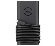 DELL PN0CV, Nešiojamas kompiuteris, Indoor, 90 W, Latitude 7389 2-in-1, Juodas, 1 m