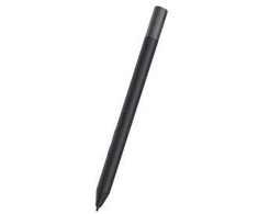 Rysik Dell DELL PN579X rysik do PDA 19,5 g Juodas