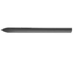 Rysik Dell PN7320A stylus pen 11 g Juodas