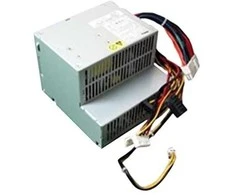 Dell maitinimo šaltinis, 280 vatų, PFC (W125719053)