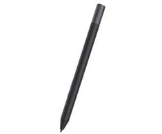 Dell Active Pen PN579X Juoda