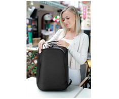 Kuprinė Dell Ecoloop* Pro Backpack