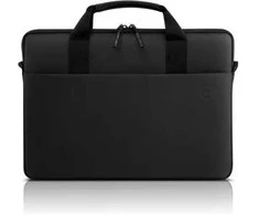 DELL Pro 15-16 Plus EcoLoop dėklas? - CV5623, Dėklas su rankovėmis, 40,6 cm (16 colių), dirželis per petį, 410 g