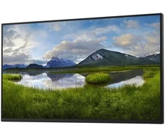 Monitorius DELL P Series P2425H, 60.5 cm (23.8"), 1920 x 1080 pikselių, Full HD, LCD, 8 ms, Juodas