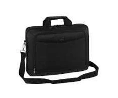 „Dell Pro Lite“ 35,60 cm (14 colių) verslo dėklas (1DTMJ)