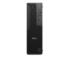 Stacionarus kompiuteris DELL Pro Max FCS1250, Intel Core Ultra 7, 265, 32 GB, 1 TB, Windows 11 Pro, 64 bitų