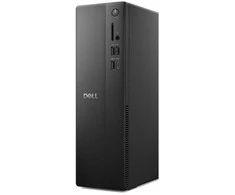 Stacionarus kompiuteris DELL PRO SLIM ESSENTIAL QVS1260 - U5-225 16/512 WLAN W11P 1Y