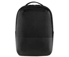 DELL Pro plona kuprinė 15, Kuprinė, 38,1 cm (15"), Pečių diržas, 558 g