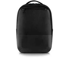 Dell Pro Slim Backpack 15 PO1520PS Nešiojamas kompiuteris Case Bag