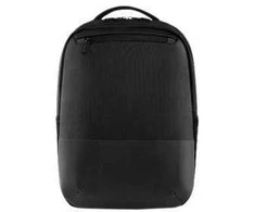 Dell Pro Slim Backpack 15 PO1520PS Nešiojamas kompiuteris Case Bag