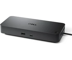 Dell Profesionali doko stotelė – wd25z