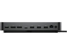 Dell Profesionali doko stotelė – wd25z