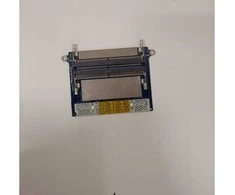 Pagrindinė plokštė Dell PWA,DTRBD,SODIMM,DDR5,7X80