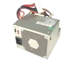 Dell 280 W maitinimo šaltinis su PFC staliniams kompiuteriams