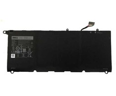 DELL RNP72, Baterija, DELL, XPS 13 9360