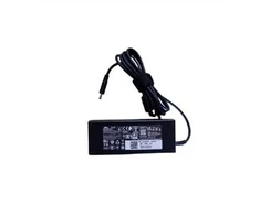 Nešiojamojo kompiuterio maitinimo adapteris Dell 90 W, (DELL-RXK2P)