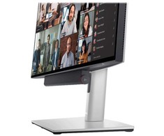 Namų kino sistema Dell SB522A juodas 4,5 W