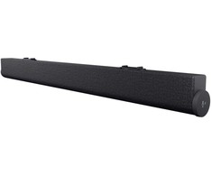 Namų kino sistema Dell SB522A juodas 4,5 W