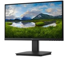 Dell 22 Monitorius - SE2225HM