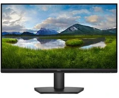 Monitorius DELL SE2425HM | 24" Business Tilt | Matinis| IPS FHD (1920x1080) | 16:9 | 100 Hz | 5 ms